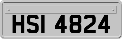 HSI4824