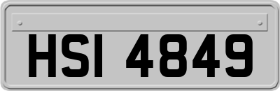 HSI4849