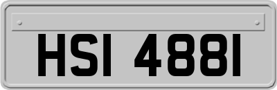 HSI4881