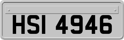 HSI4946