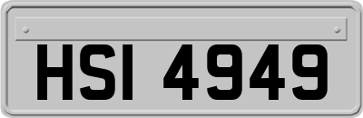 HSI4949