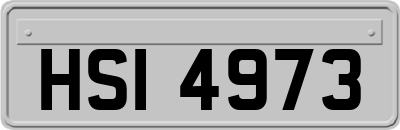 HSI4973