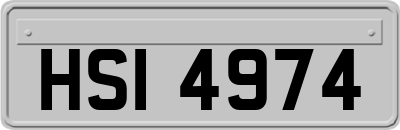 HSI4974
