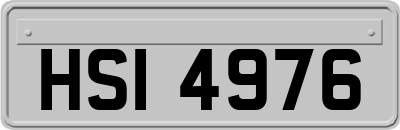 HSI4976