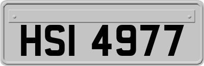 HSI4977