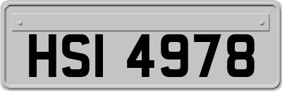 HSI4978