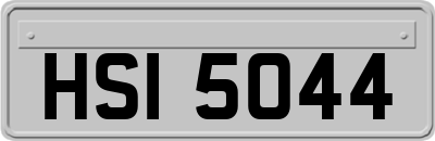 HSI5044