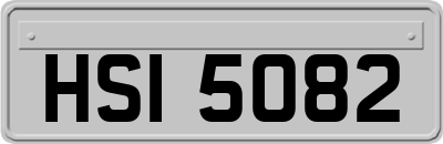 HSI5082