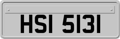 HSI5131