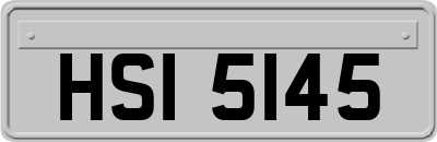 HSI5145