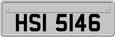 HSI5146