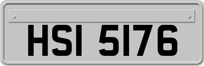 HSI5176
