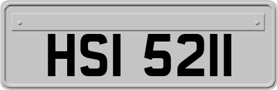 HSI5211