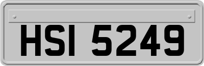 HSI5249