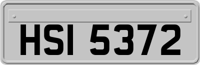 HSI5372