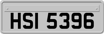 HSI5396