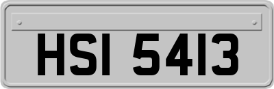 HSI5413