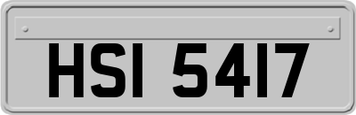 HSI5417