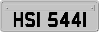 HSI5441