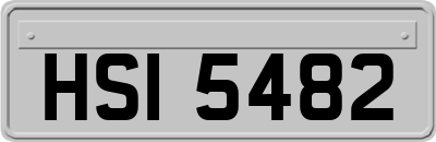 HSI5482