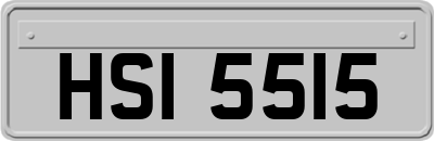 HSI5515