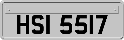 HSI5517