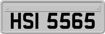 HSI5565