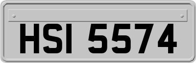 HSI5574
