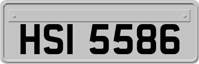 HSI5586