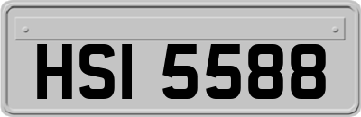 HSI5588