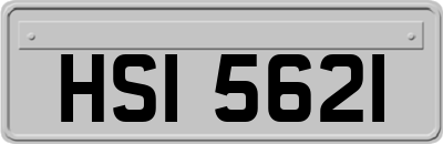 HSI5621