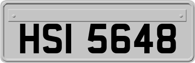 HSI5648