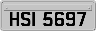 HSI5697