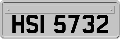 HSI5732
