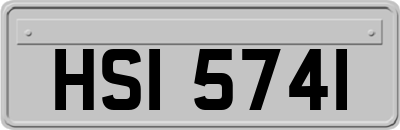 HSI5741