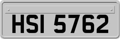 HSI5762