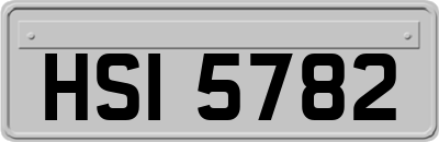 HSI5782