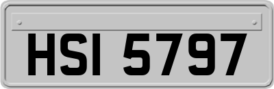 HSI5797
