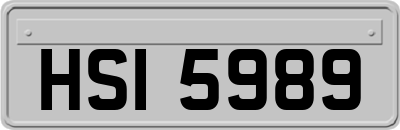HSI5989