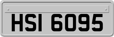 HSI6095