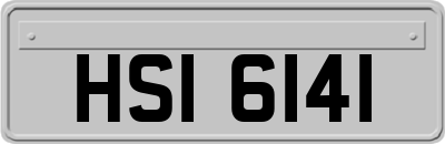 HSI6141
