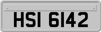 HSI6142