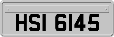 HSI6145