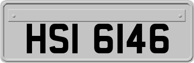 HSI6146