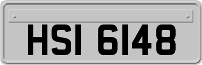 HSI6148