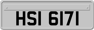 HSI6171