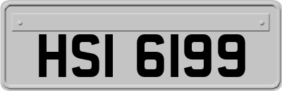 HSI6199