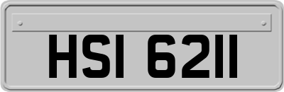 HSI6211