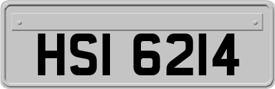 HSI6214