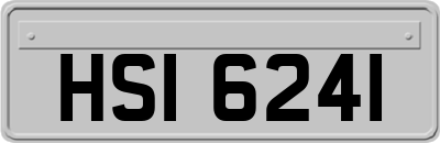 HSI6241